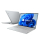 Lenovo Yoga Slim 7 ProX-14/i5-12500H/16GB/512/Win11 - 1068699 - zdjęcie